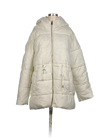 Mavi Jeans Mont %70 İndirimli.