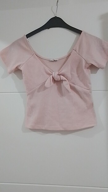 m Beden Mini ust