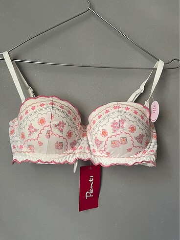 Penti 75b