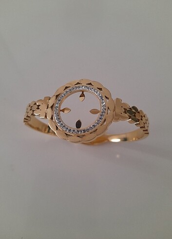 Çelik ceyrek uyumlu kelepceler - Görsel 8