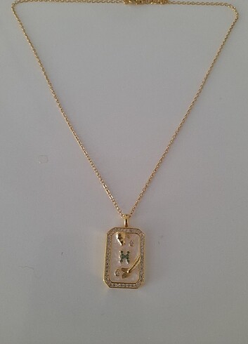 Çelik kolyeler  - Görsel 7