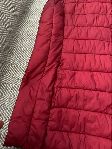 Kadın yeleği - Görsel 3