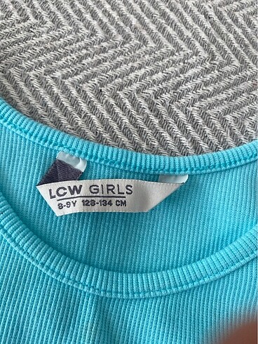 Kız çocuğu çöp - Görsel 3