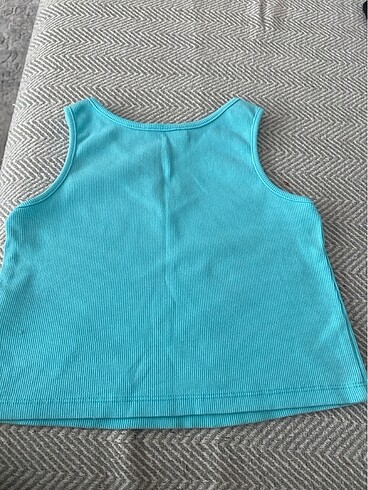 Kız çocuğu çöp - Görsel 4