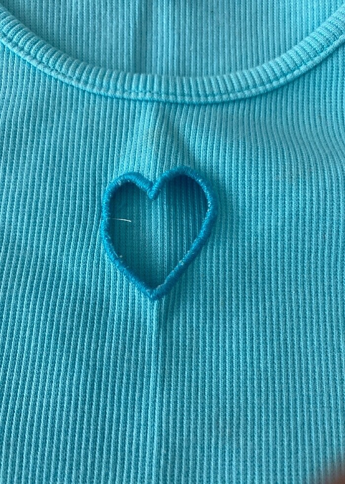 Kız çocuğu çöp - Görsel 2