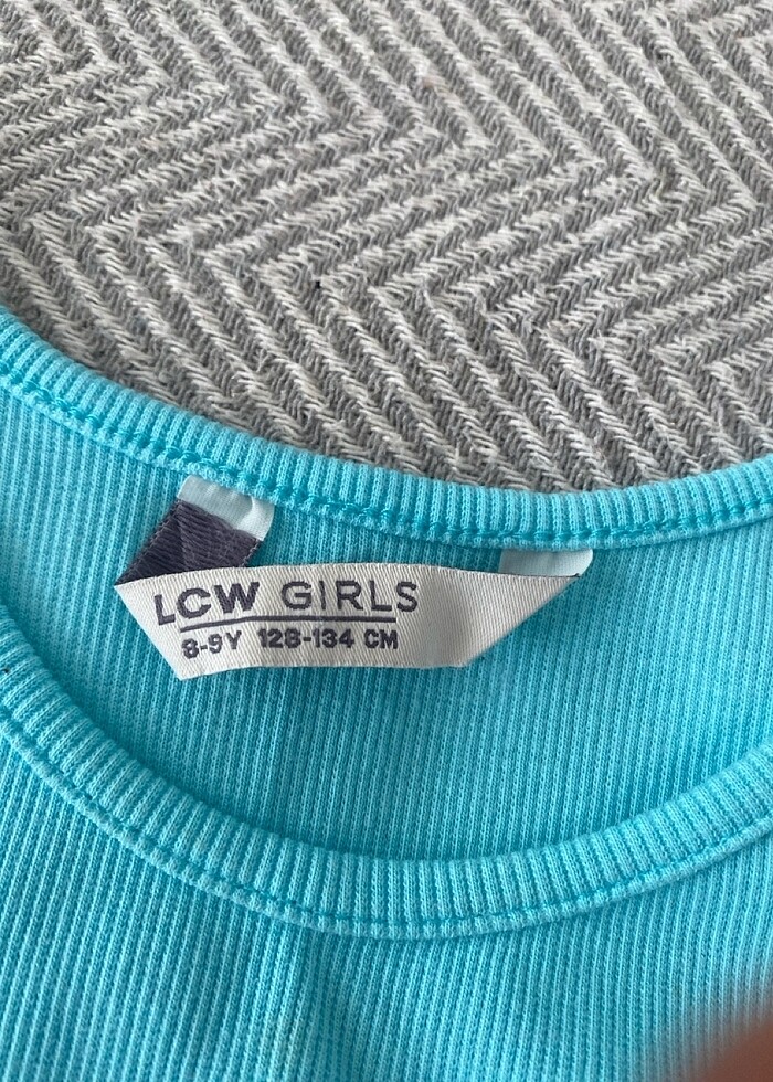 Kız çocuğu çöp - Görsel 3