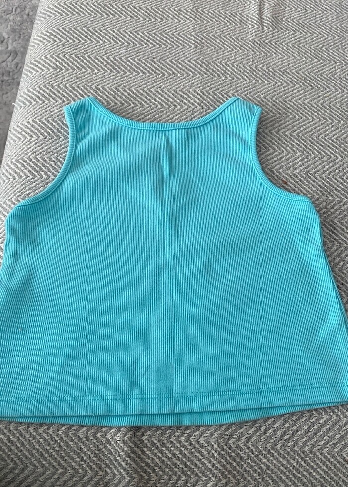 Kız çocuğu çöp - Görsel 4