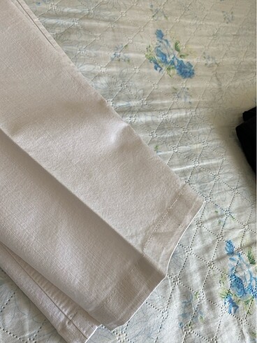 Pantolon - Görsel 5