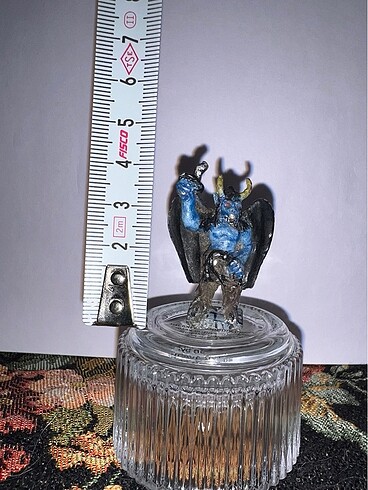  Beden Fantezi kahraman figür dungeons and dragons biblo