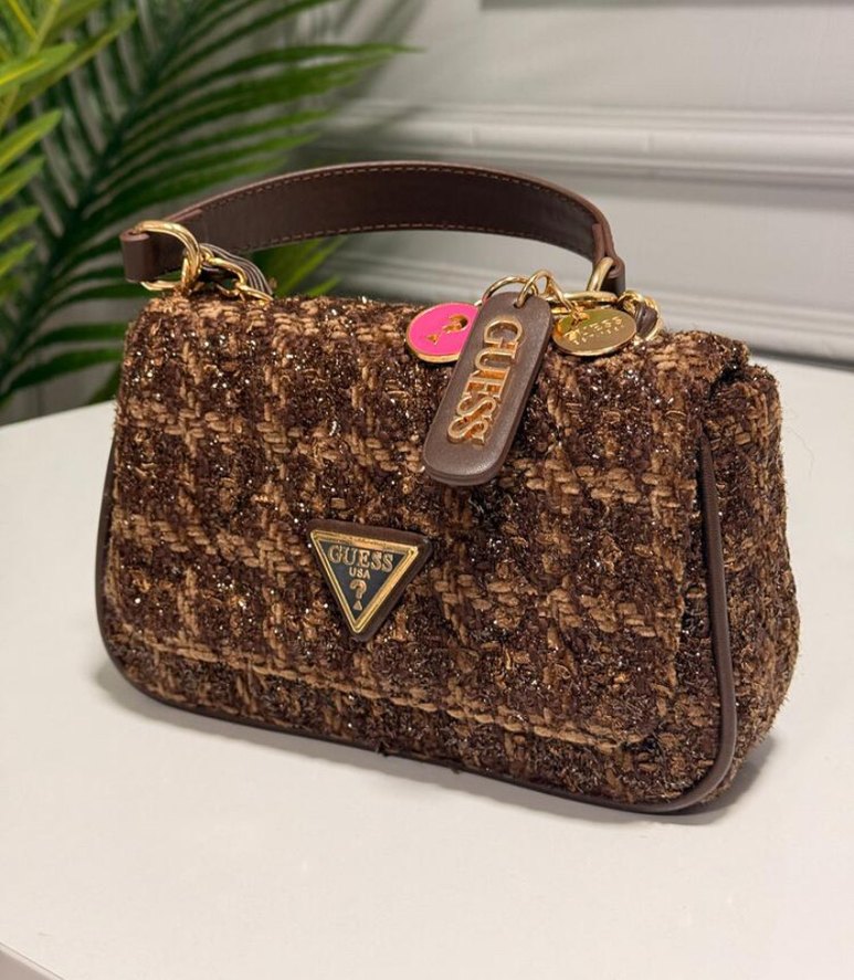 Guess Çanta - Görsel 2