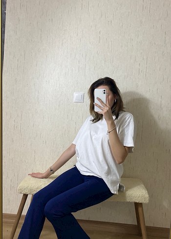 oysho tayt - Görsel 2