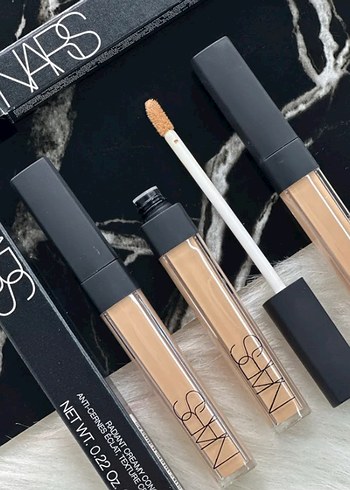 Nars