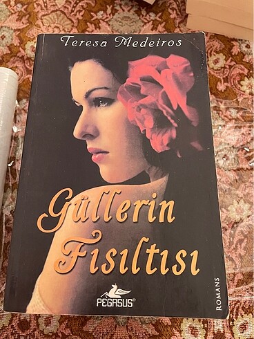  Beden Kitap