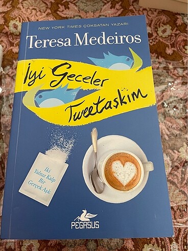  Beden Renk Kitap