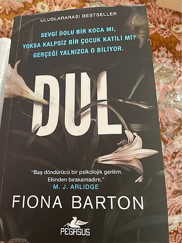  Beden Renk Kitap