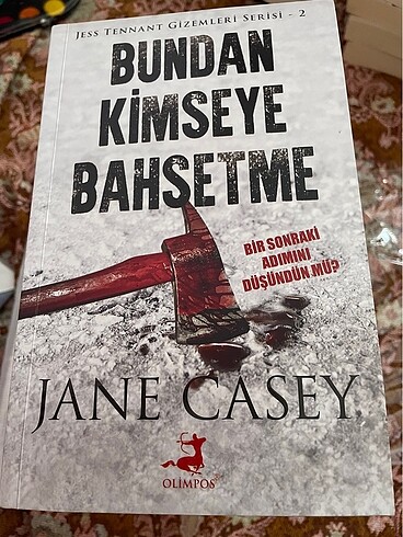 Kitap