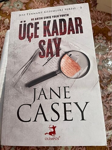  Beden Kitap