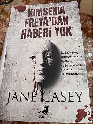  Kitap