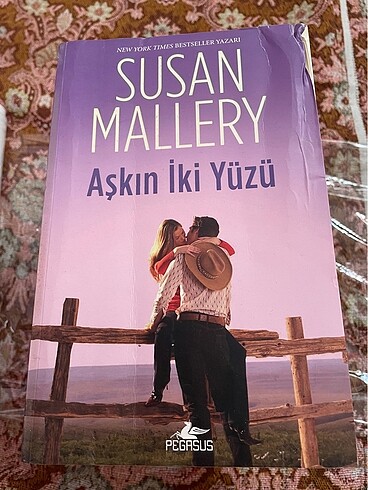 Beden Kitap