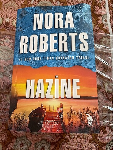  Beden Renk Kitap