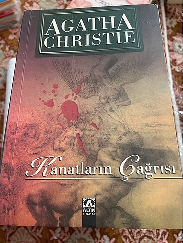 Kitap