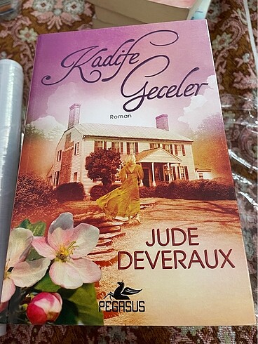  Beden Renk Kitap