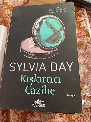  Beden Kitap