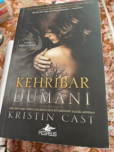 Kitap