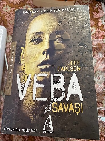  Beden Renk Kitap