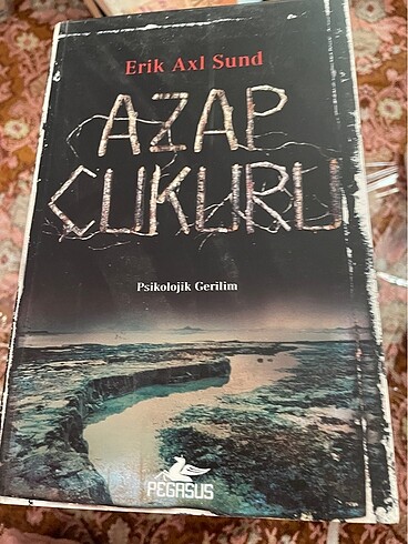 Kitap