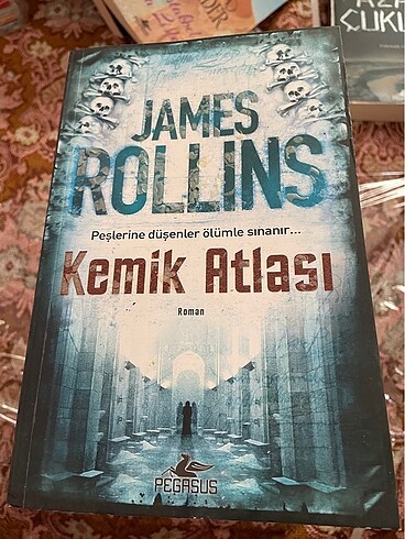  Beden Kitap