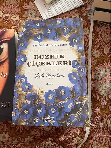  Beden Kitap
