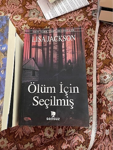  Beden Renk Kitap