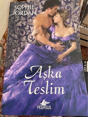  Kitap