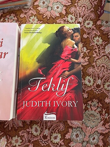  Beden Kitap