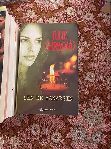  Kitap
