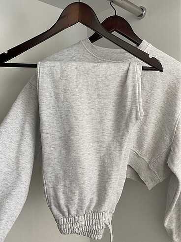 Zara Zara viral eşofman takımı