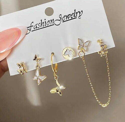 Sheinside