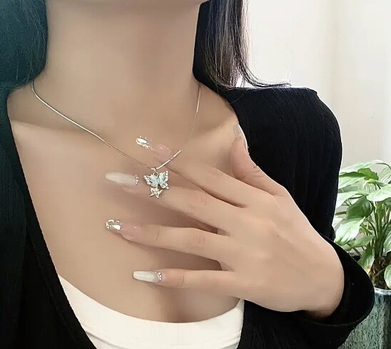 Sheinside
