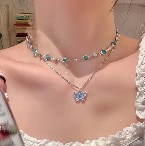 Sheinside Sheinside