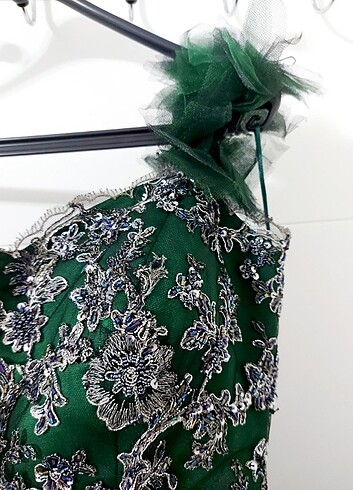 Prenses Olmak İsteyen Gelinler için Söz-Nişan ve Kına için en gü - Görsel 2