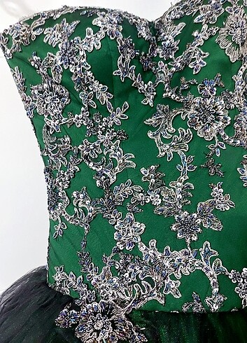 Prenses Olmak İsteyen Gelinler için Söz-Nişan ve Kına için en gü - Görsel 3