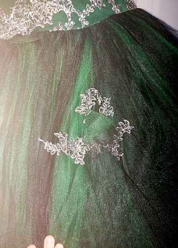 Prenses Olmak İsteyen Gelinler için Söz-Nişan ve Kına için en gü - Görsel 8