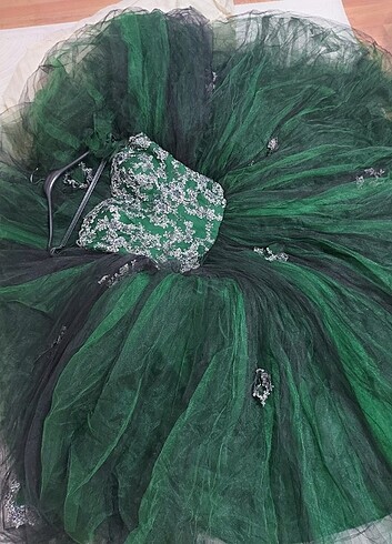 Prenses Olmak İsteyen Gelinler için Söz-Nişan ve Kına için en gü - Görsel 10