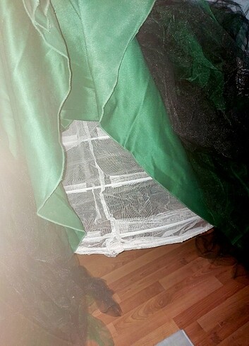 Prenses Olmak İsteyen Gelinler için Söz-Nişan ve Kına için en gü - Görsel 12