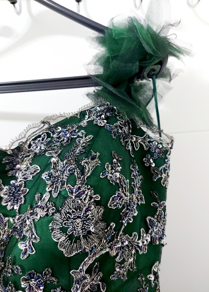 Prenses Olmak İsteyen Gelinler için Söz-Nişan ve Kına için en gü - Görsel 2