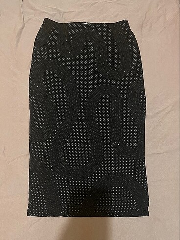Koton party wear