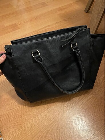 H&M H&M Kol Çantası
