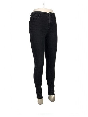 Diğer PreLoved Jean / Kot %70 İndirimli.