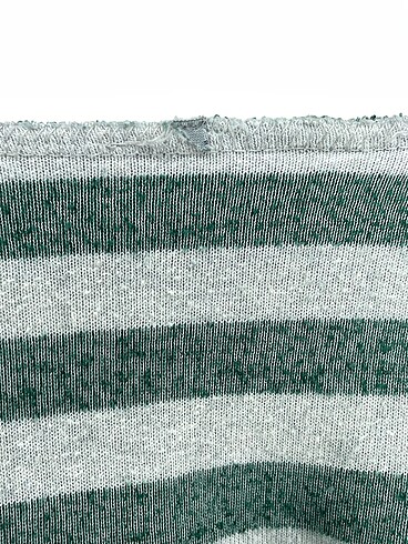 s Beden çeşitli Renk PreLoved Sweatshirt %70 İndirimli.